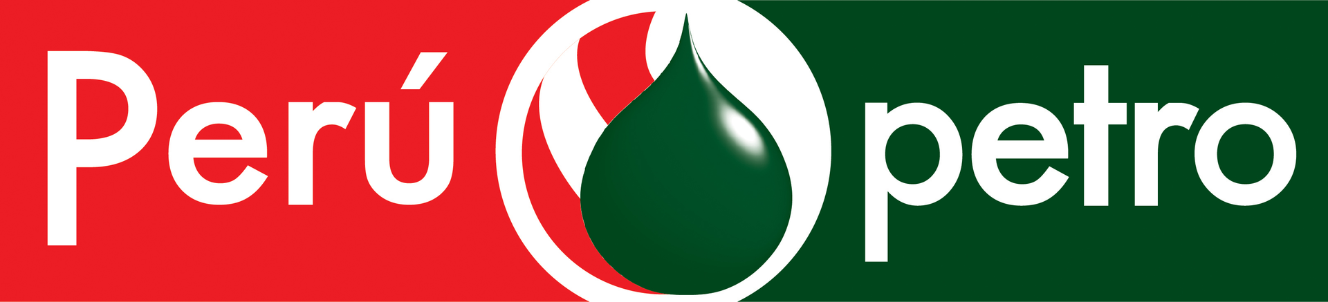 1628037930 Logo Perupetro Rgb