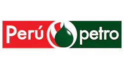1628037930 Logo Perupetro Rgb 1628037930 Logo Perupetro Rgb