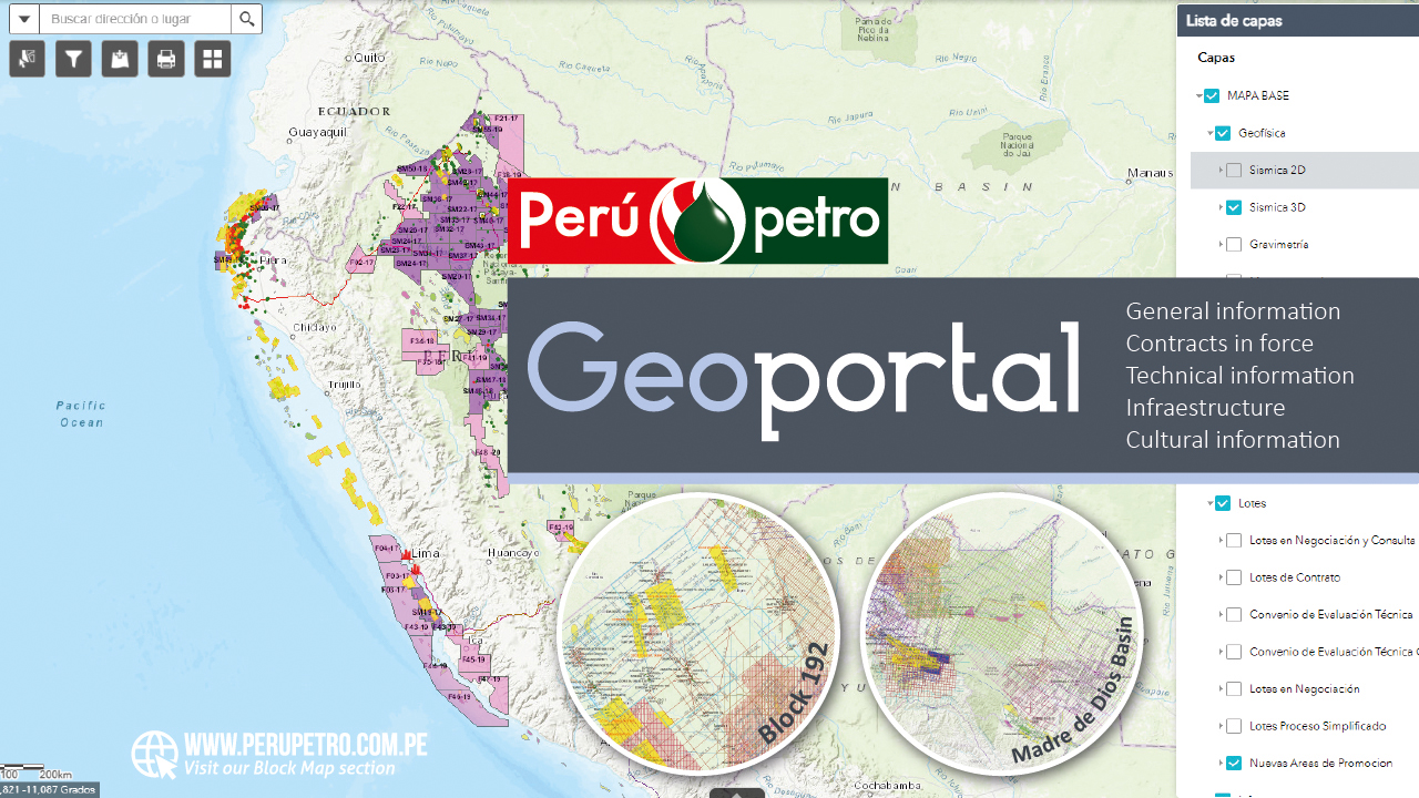 1630000810 Ogj Mesadetrabajo1100002 Rgb