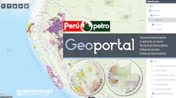 1630000810 Ogj Mesadetrabajo1100002 Rgb 1630000810 Ogj Mesadetrabajo1100002 Rgb