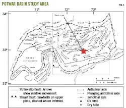 210802 Og Jdas Z01 610db6d54ab98 210802 Og Jdas Z01 610db6d54ab98