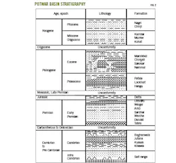 210802 Og Jdas Z02 210802 Og Jdas Z02