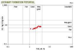 210802 Og Jdas Z03 210802 Og Jdas Z03