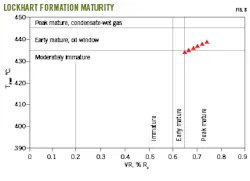 210802 Og Jdas Z08 210802 Og Jdas Z08