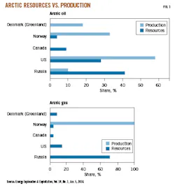 210802 Og Jxao Z01 610dba7b9ddb2 210802 Og Jxao Z01 610dba7b9ddb2