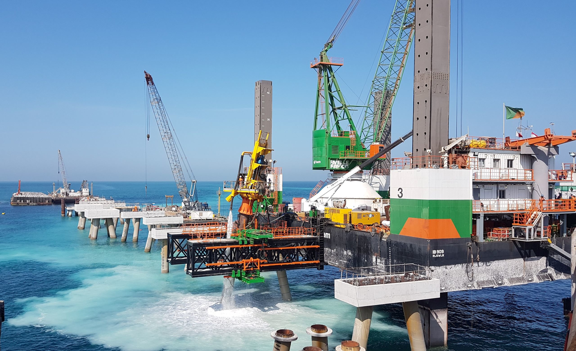 210803 Acteon Agp 61096e40b8655