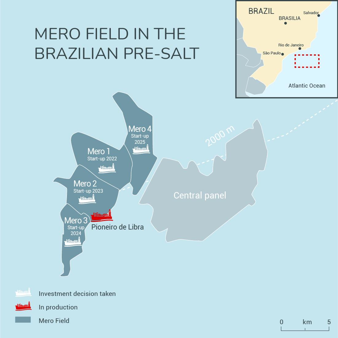 210803 Map Mero Ex Libra En 610979b8ebd5f