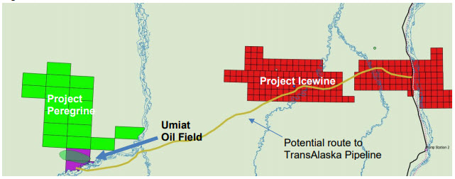 210804 Umiat 88 Energy Map 610b2669e3690