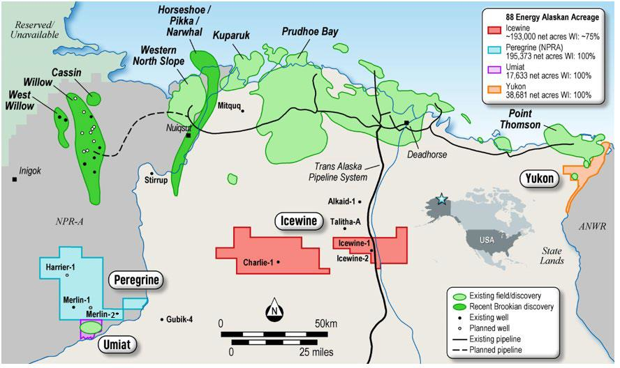 210816 88 Energy Map 611a862ad1725