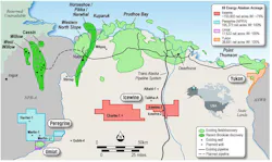 210816 88 Energy Map 611a862ad1725 210816 88 Energy Map 611a862ad1725