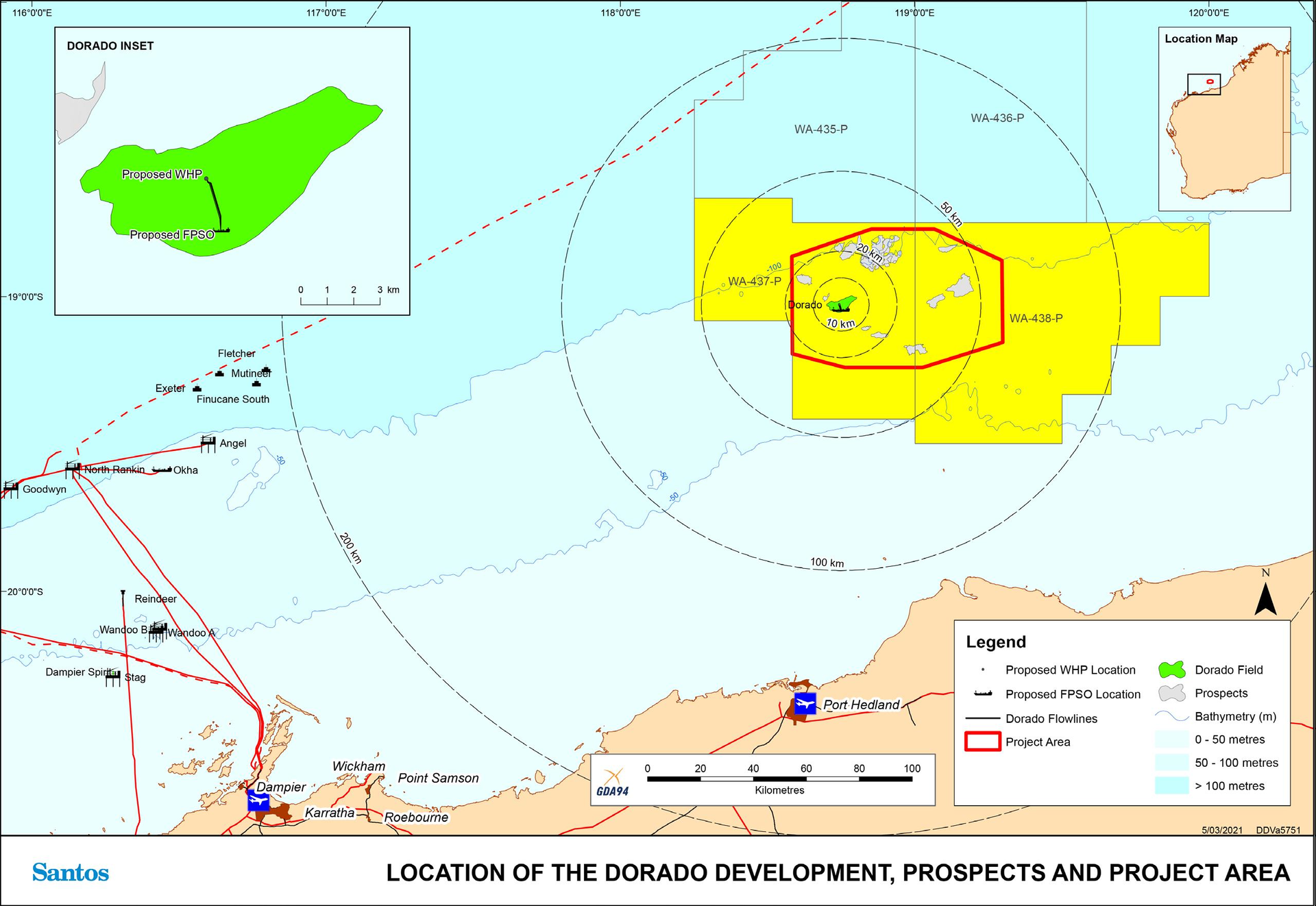 210820 Santos Dorado Map 611fd96c16a8d