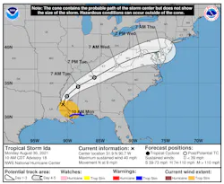 210830 Ida 2 612d217f6905c 210830 Ida 2 612d217f6905c