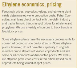 210906 Ogj073 B01 210906 Ogj073 B01