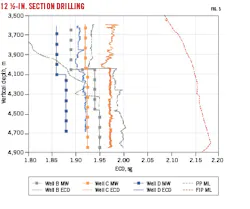 210906 Og Jdap Z03 210906 Og Jdap Z03