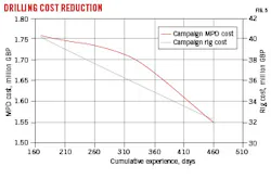 210906 Og Jdap Z05 210906 Og Jdap Z05