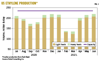 210906 Og Jpli Z01 613bb731af91d