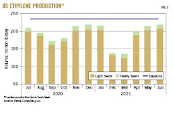 210906 Og Jpli Z01 613bb731af91d 210906 Og Jpli Z01 613bb731af91d