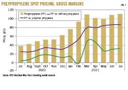 210906 Og Jpli Z07 210906 Og Jpli Z07
