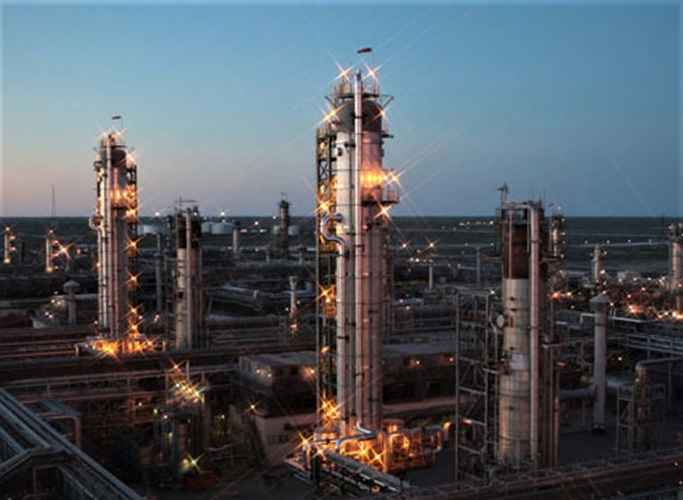 WTL is building a grassroots DCU-SDA scheduled to be commissioned in 2022 at the Turkmenbashi portion of TCOR&rsquo;s 10-million tpy integrated Turkmenbashi-Seydi refining system (Fig. 1).
