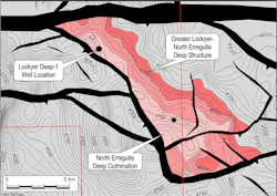 210922 Lockyer Deep 614b351ce6ce1 210922 Lockyer Deep 614b351ce6ce1