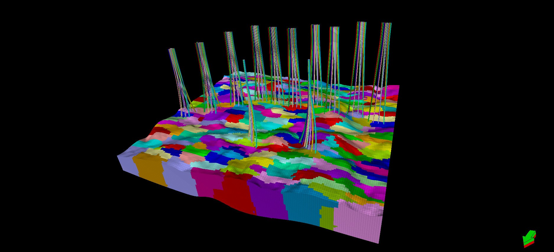 1634852274 Bluebyrd 61731cf1afe4c