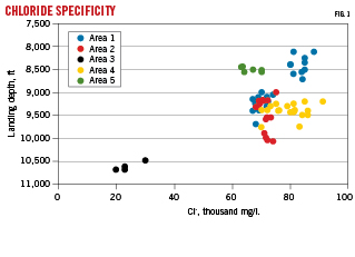 211004 Og Jdap Z01 6160955fdce01