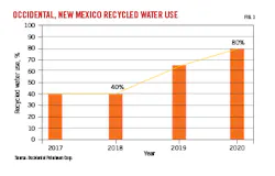 211004 Og Jxlc Z01 61609731c263b 211004 Og Jxlc Z01 61609731c263b