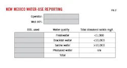 211004 Og Jxlc Z02 211004 Og Jxlc Z02