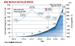 211004 Og Jxlc Z03 211004 Og Jxlc Z03