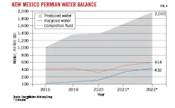211004 Og Jxlc Z04 211004 Og Jxlc Z04
