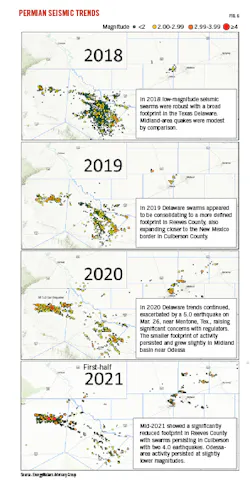 211004 Og Jxlc Z06 211004 Og Jxlc Z06