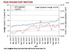 211004 Og Jxlc Z08 211004 Og Jxlc Z08