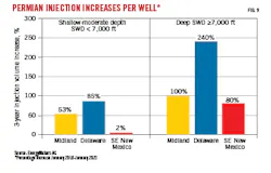 211004 Og Jxlc Z10 211004 Og Jxlc Z10