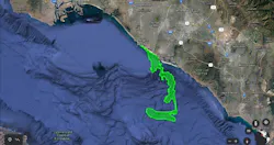 211004 Spill Map 002 615b379461133 211004 Spill Map 002 615b379461133