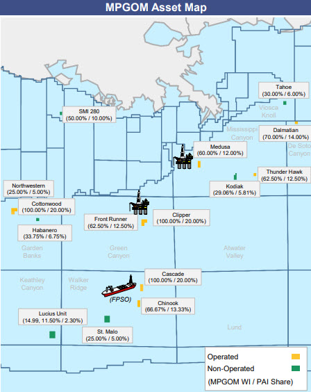 211005 Petrobras Go M 615c7117ca572