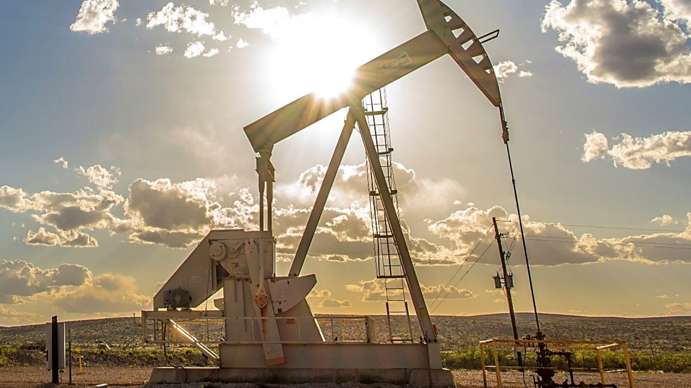 Dvn Well 618997fe361a6