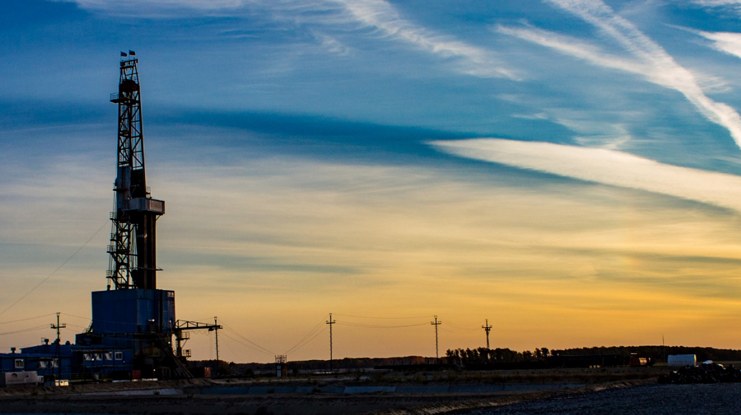 Rocc Well 618484fd29cf7