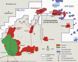 211105 Vintage Map 6185529a20333 211105 Vintage Map 6185529a20333