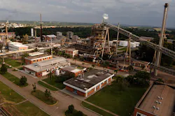 211112 Petr Leo Brasileiro Sa Unidade De Industrializa O Do Xisto Six 2 618ebcf8e9033 211112 Petr Leo Brasileiro Sa Unidade De Industrializa O Do Xisto Six 2 618ebcf8e9033