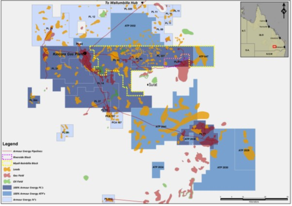 211122 Surat 619bcbf6346a9