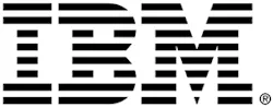 Ibm Black And White 300x117 6194a582c5ba3 Ibm Black And White 300x117 6194a582c5ba3