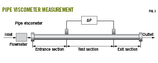 211206 Og Jdeo Z01 61b3cd02f193e