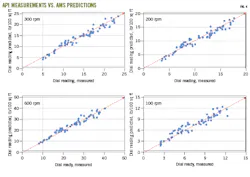 211206 Og Jdeo Z04 211206 Og Jdeo Z04
