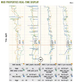211206 Og Jdeo Z06 211206 Og Jdeo Z06
