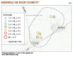 211206 Og Jxap Z01 61b3cf25a2ebb 211206 Og Jxap Z01 61b3cf25a2ebb