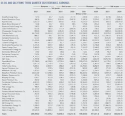 211213 Ogj017 Us3rd Q T01 61cb6db8bd12c 211213 Ogj017 Us3rd Q T01 61cb6db8bd12c