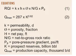220103 Ogj031 E01 220103 Ogj031 E01