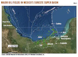 220103 Og Jxrs Z01 61d6288813358 220103 Og Jxrs Z01 61d6288813358