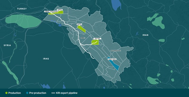 220104 Genel Qara Dagh Block 61d48586d1ba2