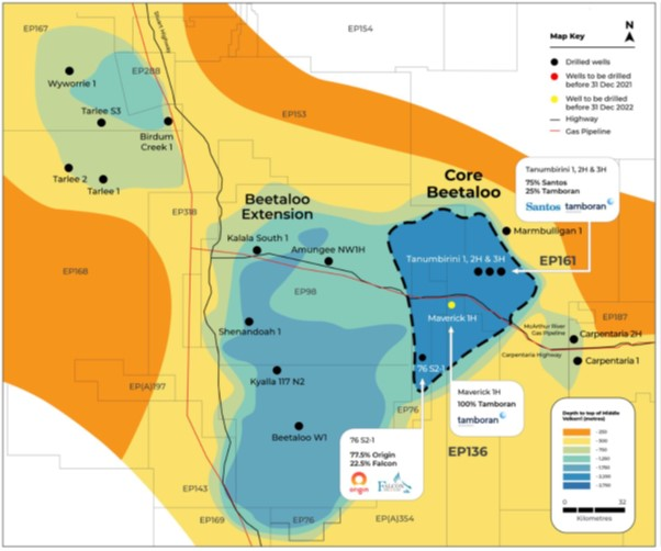 220105 Santos Beetaloo 61d5c58a95b64